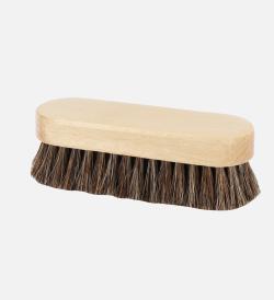 SOIN ET ENTRETIEN BROSSE A RELUIRE FAMACO INCOLORE