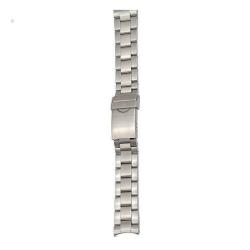 Bracelet Acier pour Maverick GS Lady - Victorinox