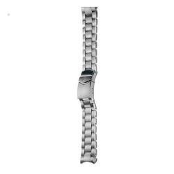 Bracelet Acier pour modèle Infantry Vintage DayDate/ Chrono - Victorinox