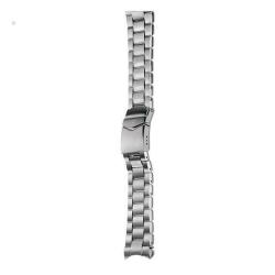Bracelet Acier pour modèle Infantry Vintage Midsize - Victorinox