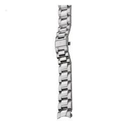 Bracelet Acier pour modèles Alliance II Chrono/ Gent Chrono - Victorinox