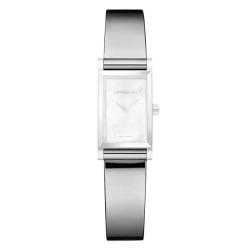 PROMO Bracelet Antarès Bangle BRAC17144AP - Herbelin OCARAT.COM BIJOUTERIE N°1