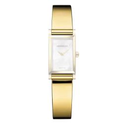PROMO Bracelet Antarès Bangle BRAC17144P - Herbelin OCARAT.COM BIJOUTERIE N°1