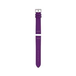 Bracelet Captain Cook Violet 37 mm R070917401 - Rado
