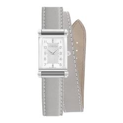 PROMO Bracelet Cuir Antares BRAC.17048.199/A - Herbelin OCARAT.COM BIJOUTERIE N°1