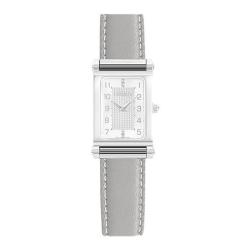 Bracelet Cuir Antares BRAC.17048.57/A - Herbelin