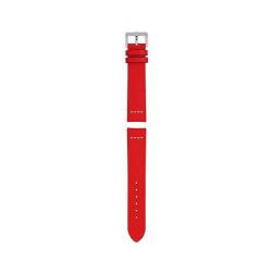 Bracelet Cuir Captain Cook Rose R070917301 22 mm - Rado