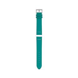 Bracelet Cuir Captain Cook Turquoise R070917601 22 mm - Rado