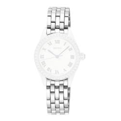 Bracelet de montre Acier 12mm M193212J0 - Seiko