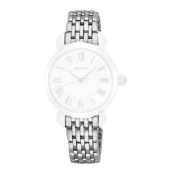 Bracelet de montre Acier 13mm M151212J0 - Seiko