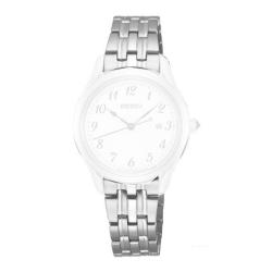 Bracelet de montre Acier 14mm M0G6311J0 - Seiko