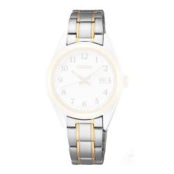 Bracelet de montre Acier 14mm M0SZ714C0 - Seiko