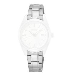 Bracelet de montre Acier 14mm M0SZ714J0 - Seiko