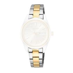 Bracelet de montre Acier 14mm M10C111C0 - Seiko