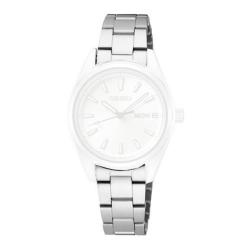 Bracelet de montre Acier 14mm M10C113J0 - Seiko