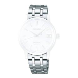Bracelet de montre Acier 17mm M152211J0 - Seiko