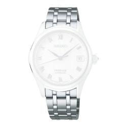 Bracelet de montre Acier 17mm M152411J0 - Seiko