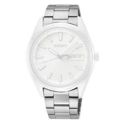 Bracelet de montre Acier 18mm M10B113J0 - Seiko