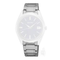Bracelet de montre Acier 18mm M190111C0 - Seiko