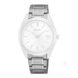 Bracelet de montre Acier 18mm M190111J0 - Seiko