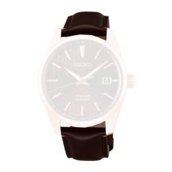 Bracelet de montre Acier 20mm L0LJ011P0 - Seiko