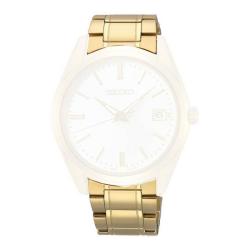 Bracelet de montre Acier 20mm M0BNB34K0 - Seiko