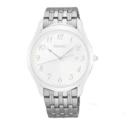 Bracelet de montre Acier 20mm M0D7411J0 - Seiko