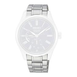 Bracelet de montre Acier 20mm M0PF221J0 - Seiko