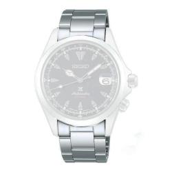 Bracelet de montre Acier 20mm M0TZ411J0 - Seiko