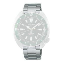 Bracelet de montre Acier 20mm M0TZ723J0 - Seiko