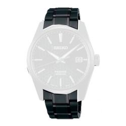 Bracelet de montre Acier 20mm M0YY421M0 - Seiko
