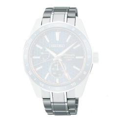 Bracelet de montre Acier 20mm M0YY521H0 - Seiko