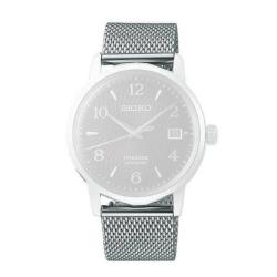 Bracelet de montre Acier 20mm M10T112J0 - Seiko