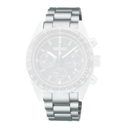 Bracelet de montre Acier 20mm M11J113J0 - Seiko