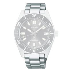 Bracelet de montre Acier 20mm M197213H0 - Seiko