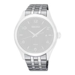 Bracelet de montre Acier 21mm M0DN431J0 - Seiko
