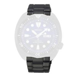 Bracelet de montre Acier 22mm M0EV631N0 - Seiko