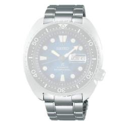 Bracelet de montre Acier 22mm M0EV641J0 - Seiko