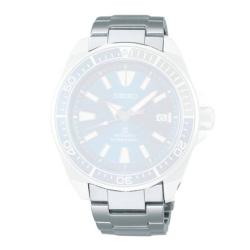 Bracelet de montre Acier 22mm M0FPA47J0 - Seiko
