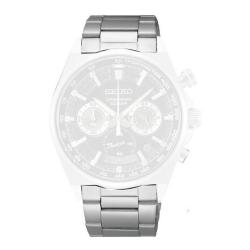 Bracelet de montre Acier 22mm M0KWY29J0 - Seiko