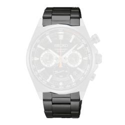 Bracelet de montre Acier 22mm M0KWY29N0 - Seiko