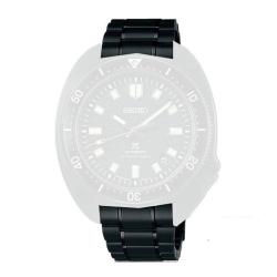 Bracelet de montre Acier 22mm M11B111M0 - Seiko
