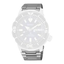 Bracelet de montre Acier 23mm M0JT441J0 - Seiko