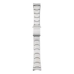 Bracelet de montre Acier pour Série Skindiver BHM286 - Vulcain