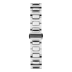 Bracelet de montre Acier Sport 20mm - Briston