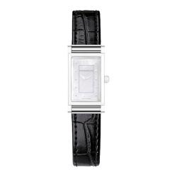 PROMO Bracelet de montre Antares BRAC.17048.59/A - Herbelin OCARAT.COM BIJOUTERIE N°1