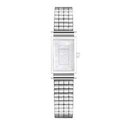 Bracelet de montre Antares BRAC.17444/AP - Herbelin