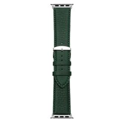 Bracelet de montre Apple Watch Aviator Empire 5524208 - Bracelet Rochet