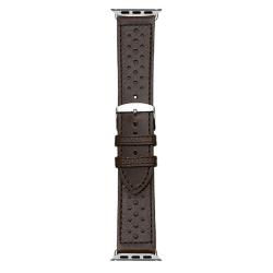 Bracelet de Montre Apple Watch Corvette Vison 354 - Bracelet Rochet