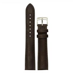 Bracelet de montre Bastille 4441 Veau Vison - Bouveret
